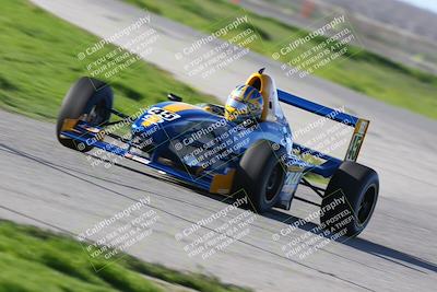 media/Feb-23-2024-CalClub SCCA (Fri) [[1aaeb95b36]]/Group 6/Qualifying (Star Mazda)/